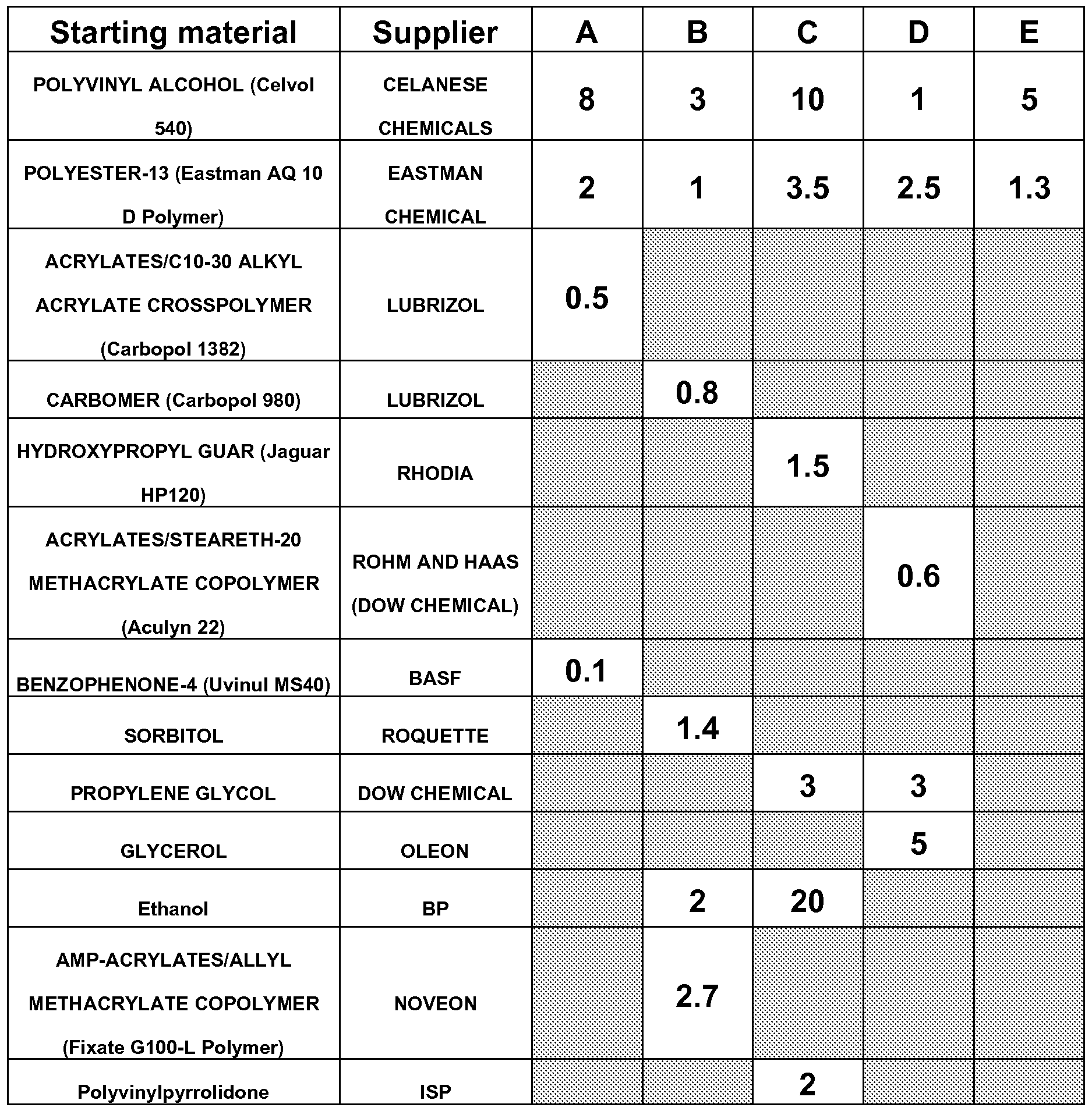 Figure imgf000039_0001