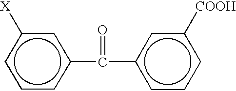 Figure US06395077-20020528-C00007