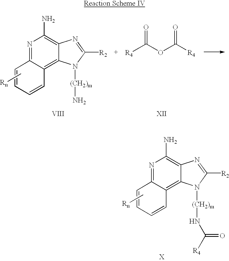 Figure US20030144283A1-20030731-C00014