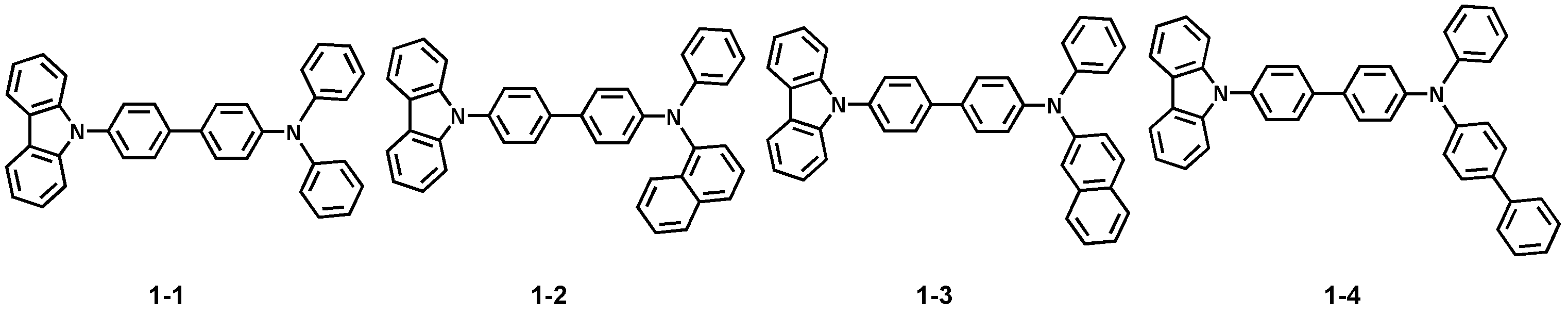 Figure 112014082657366-pat00012