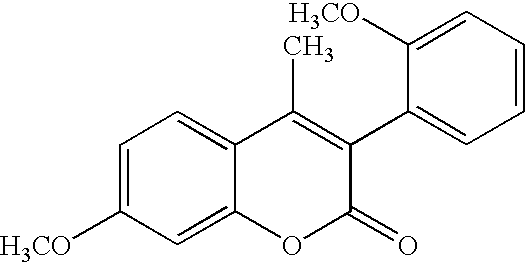 Figure US07329654-20080212-C00222
