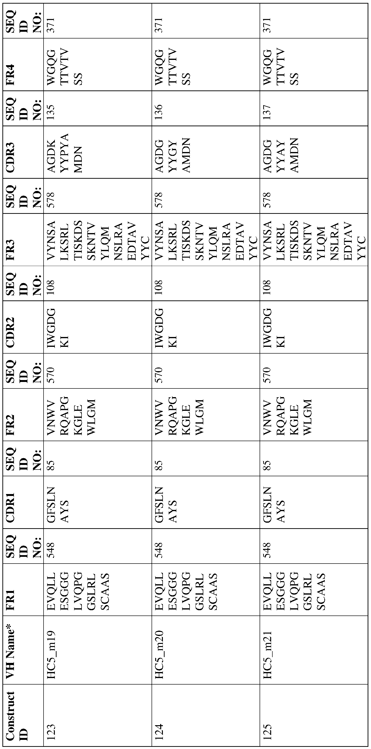 Figure imgf000094_0001