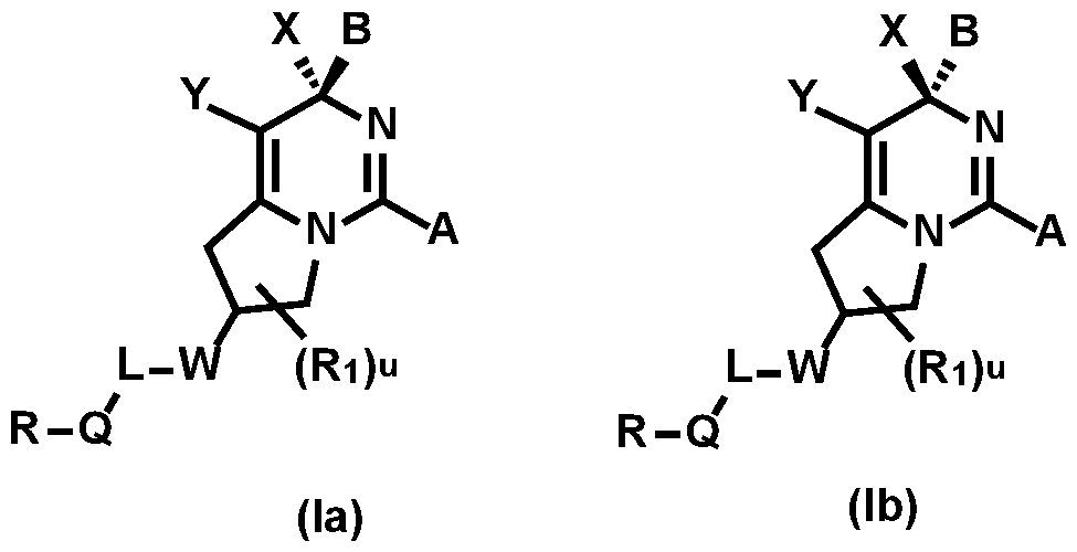 Figure imgf000006_0001