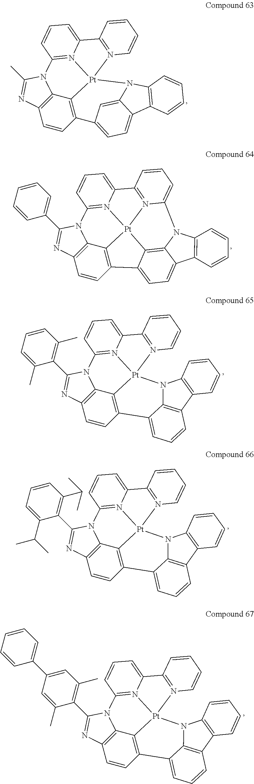 Figure US11053268-20210706-C00023
