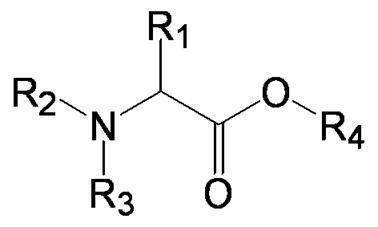 Figure JPOXMLDOC01-appb-C000001