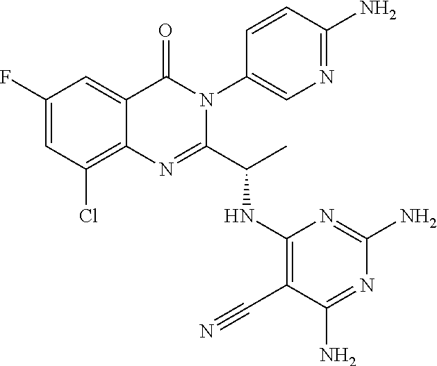 Figure US20160039793A1-20160211-C00116
