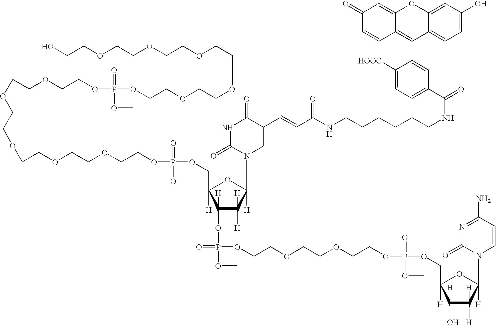 Figure US06627400-20030930-C00077