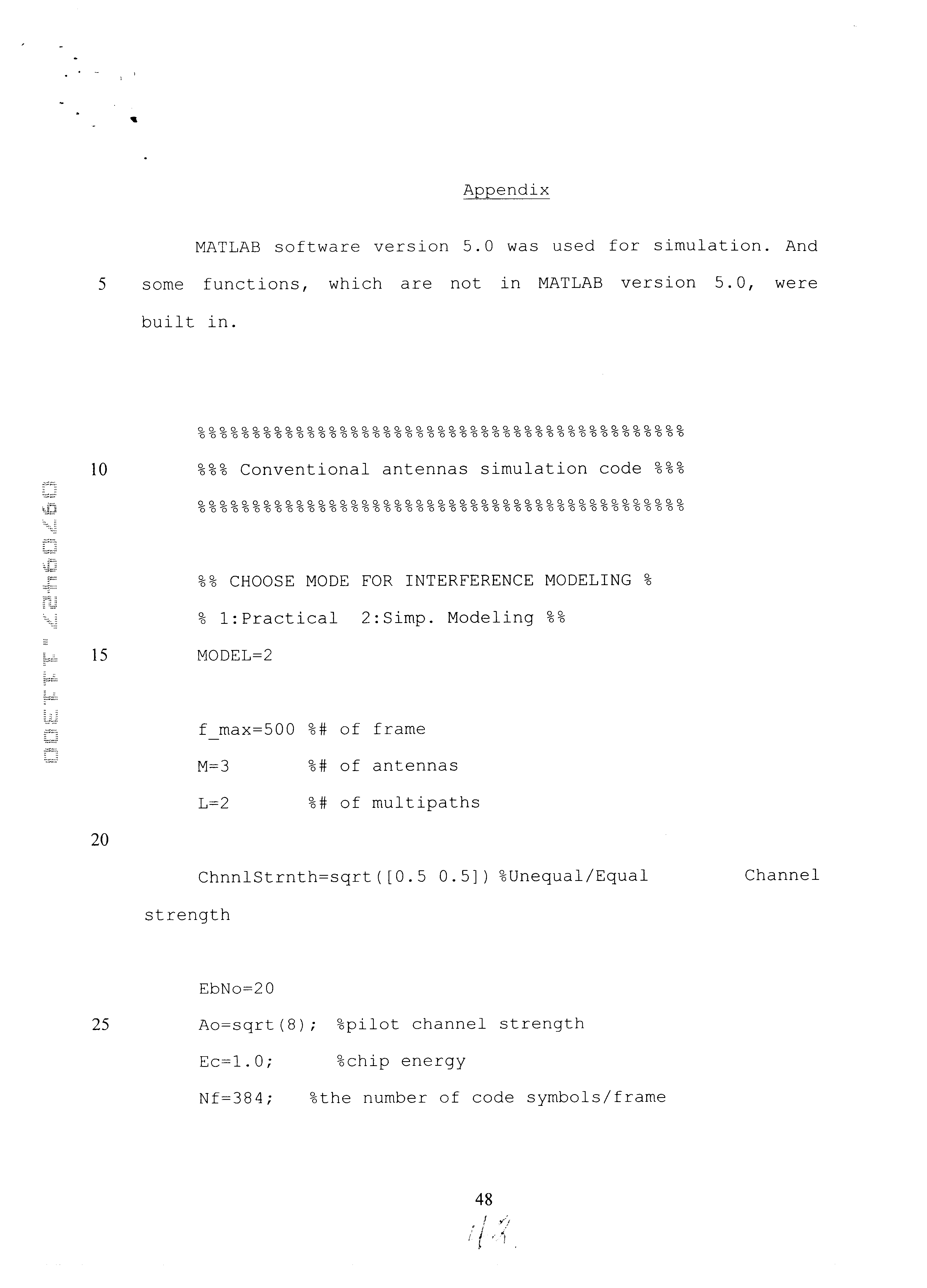 Figure US06587451-20030701-P00001