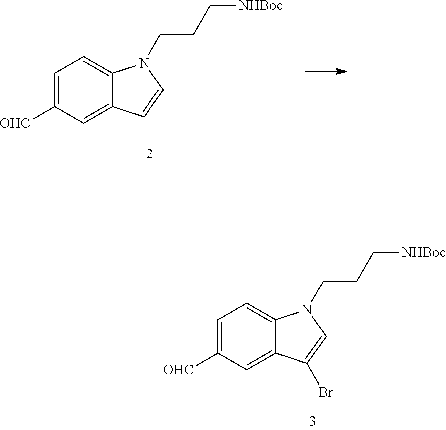 Figure US20160229836A1-20160811-C00071