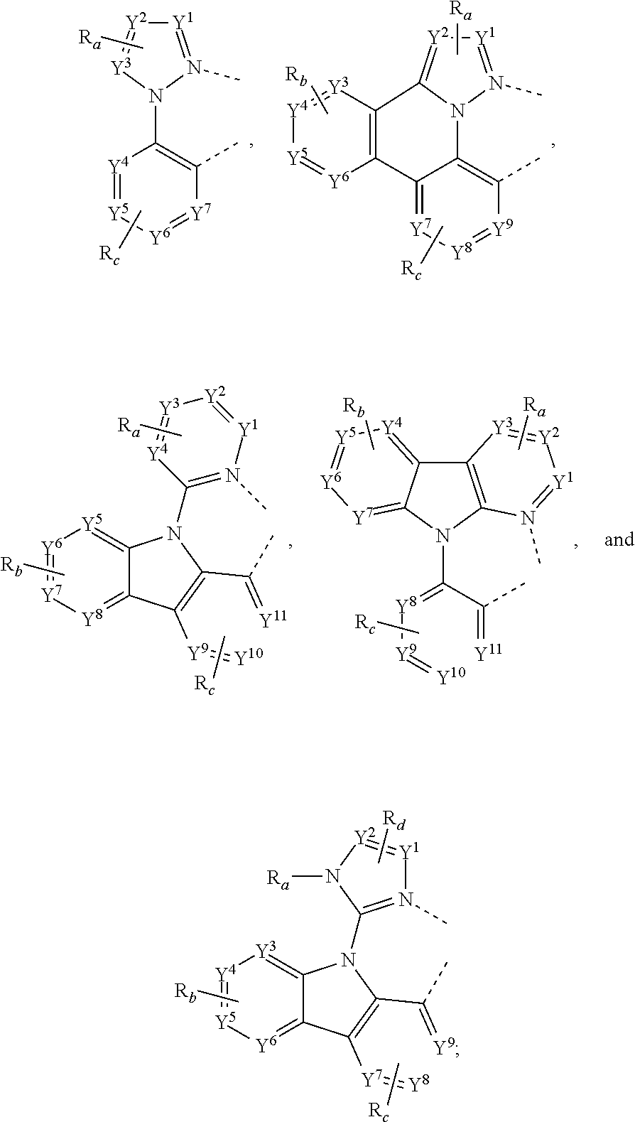 Figure US11349083-20220531-C00044