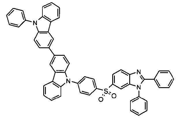 Figure DE102012022880B4_0052
