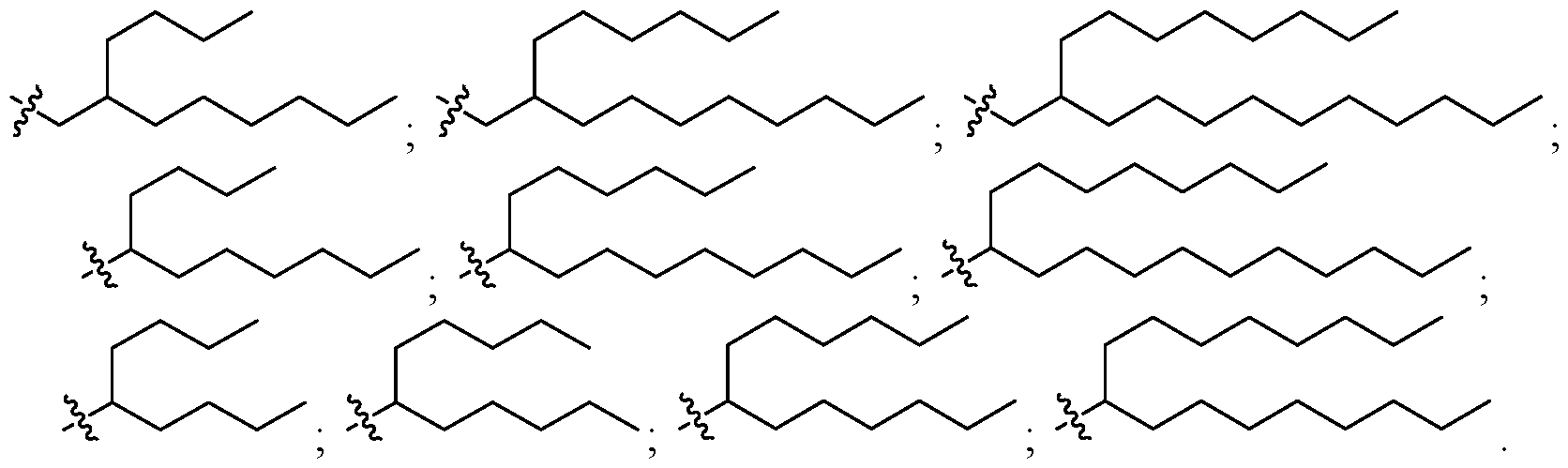 Figure imgf000276_0001