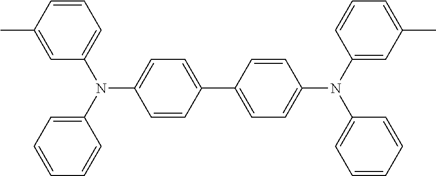 Figure US09997712-20180612-C00090
