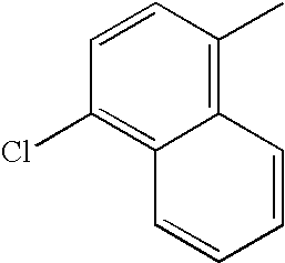 Figure US07655688-20100202-C00513