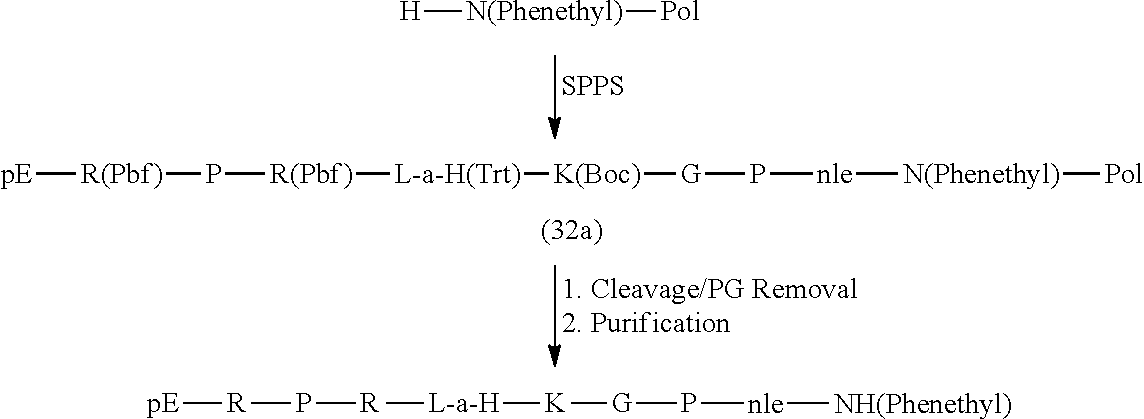 Figure US08921307-20141230-C00023