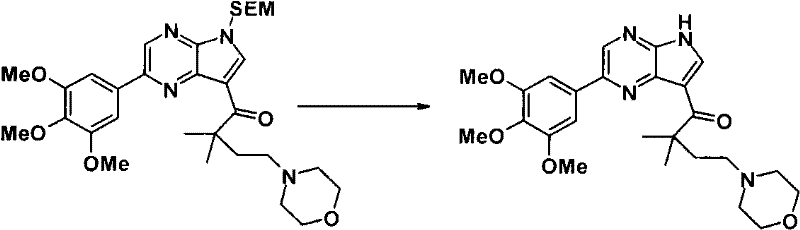 Figure BPA00001207418602521