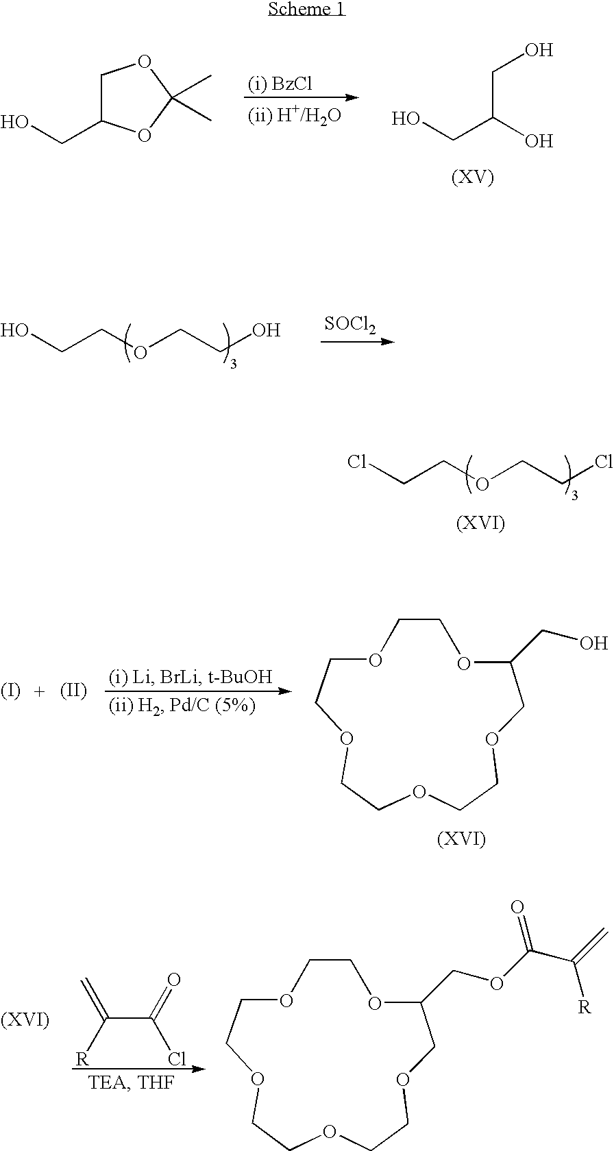 Figure US07390863-20080624-C00013