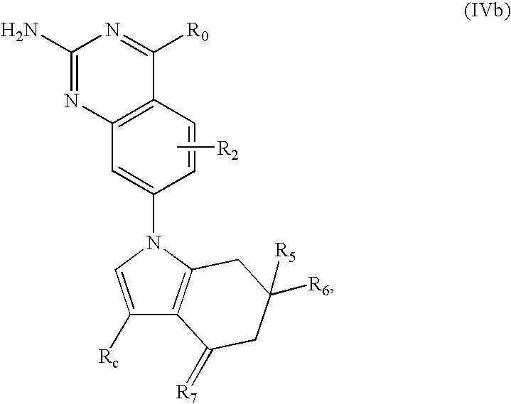 Figure US07678803-20100316-C00010