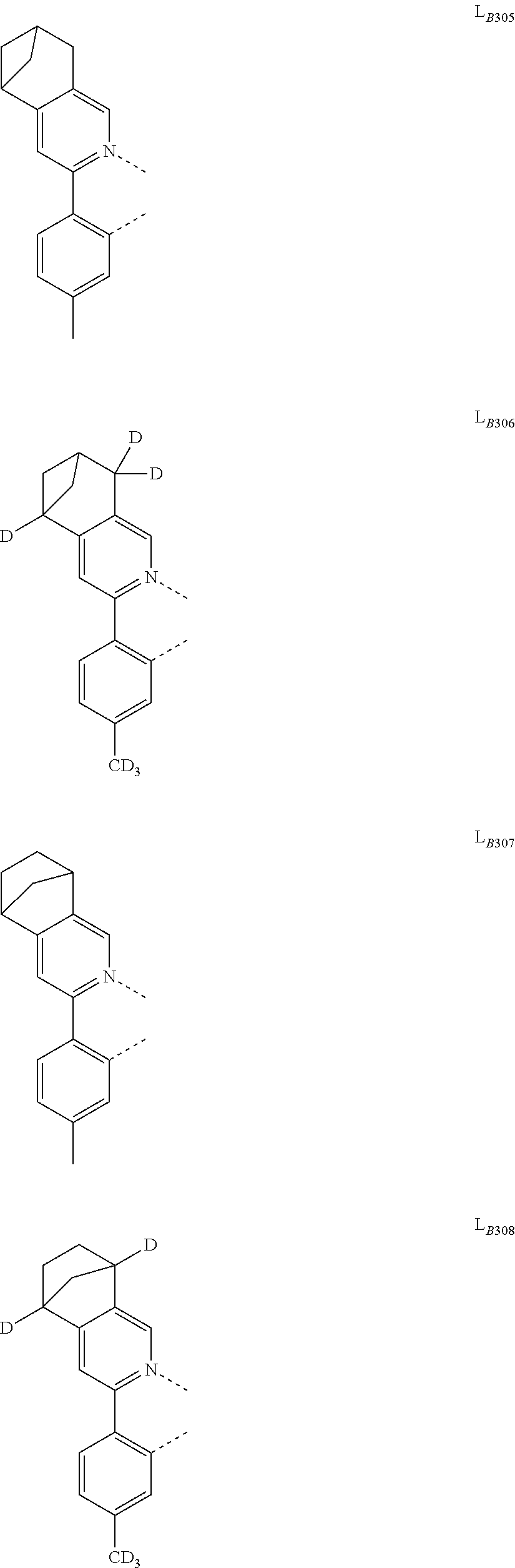 Figure US10822362-20201103-C00158