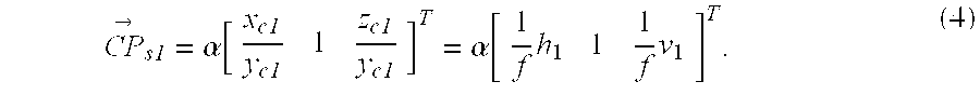 Figure US20040012362A1-20040122-M00004