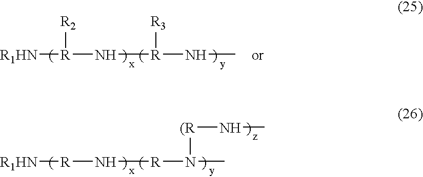 Figure US20040220375A1-20041104-C00015