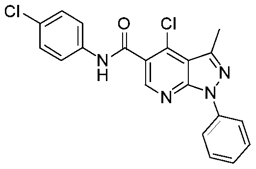 Figure imgf000188_0001