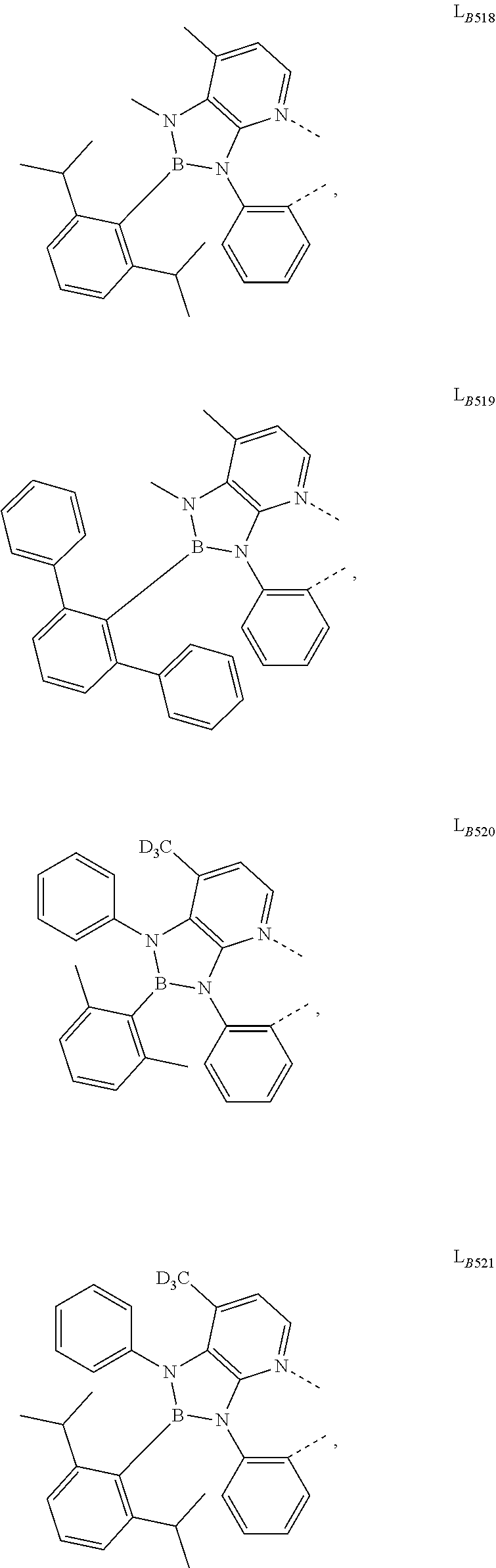 Figure US20250204238A1-20250619-C00162