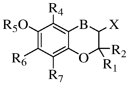 Figure imgf000009_0001