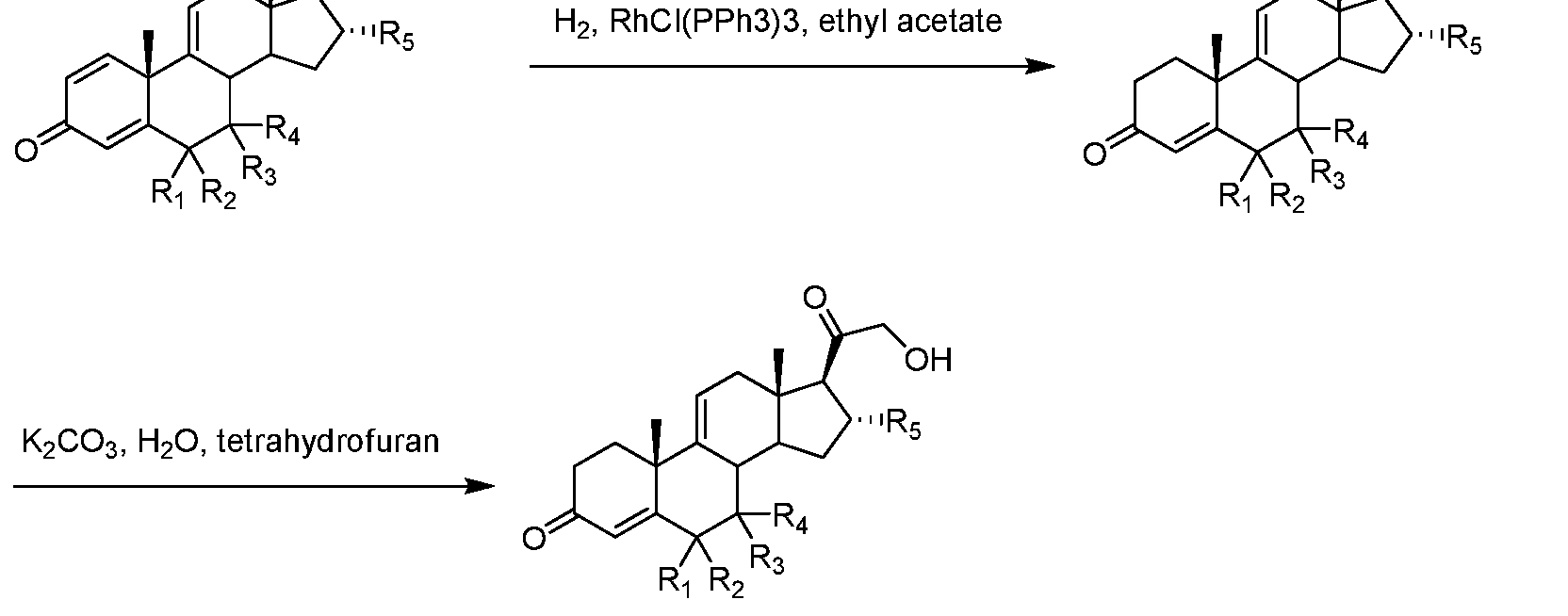 Figure imgf000047_0002