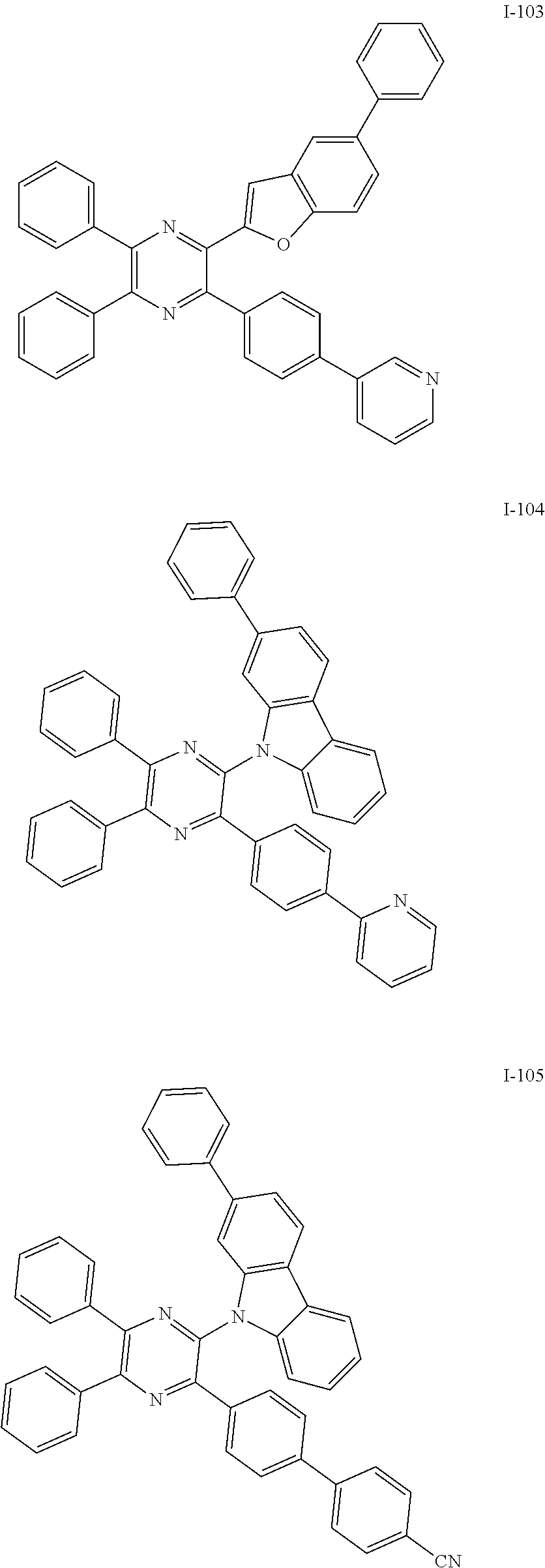 Figure US20230057069A1-20230223-C00048