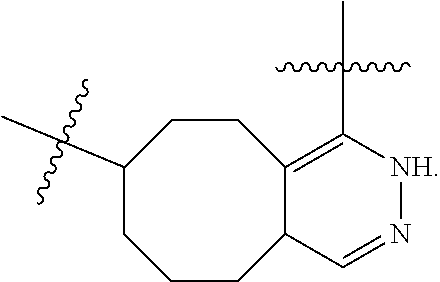 Figure US20250205350A1-20250626-C00023