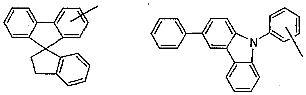 Figure imgf000029_0002