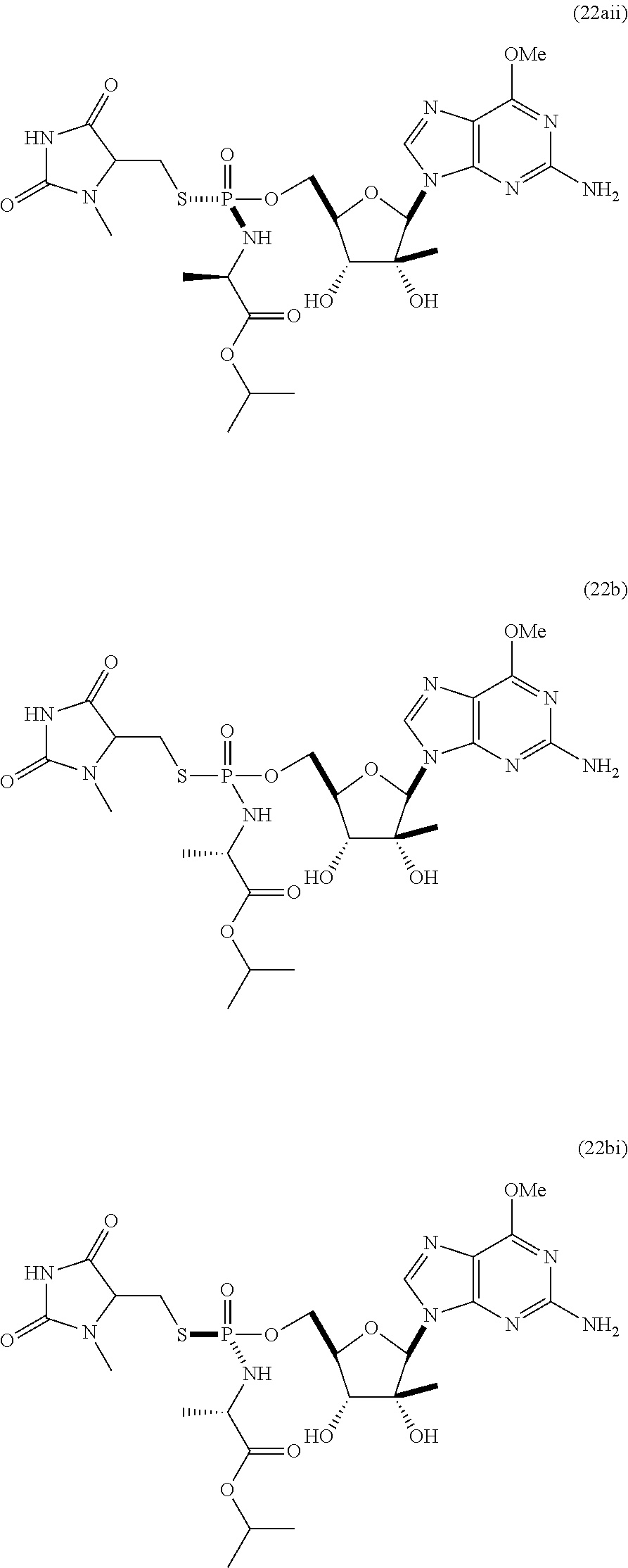 Figure US09339541-20160517-C00110
