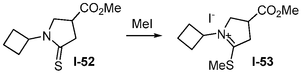 Figure imgf000145_0003