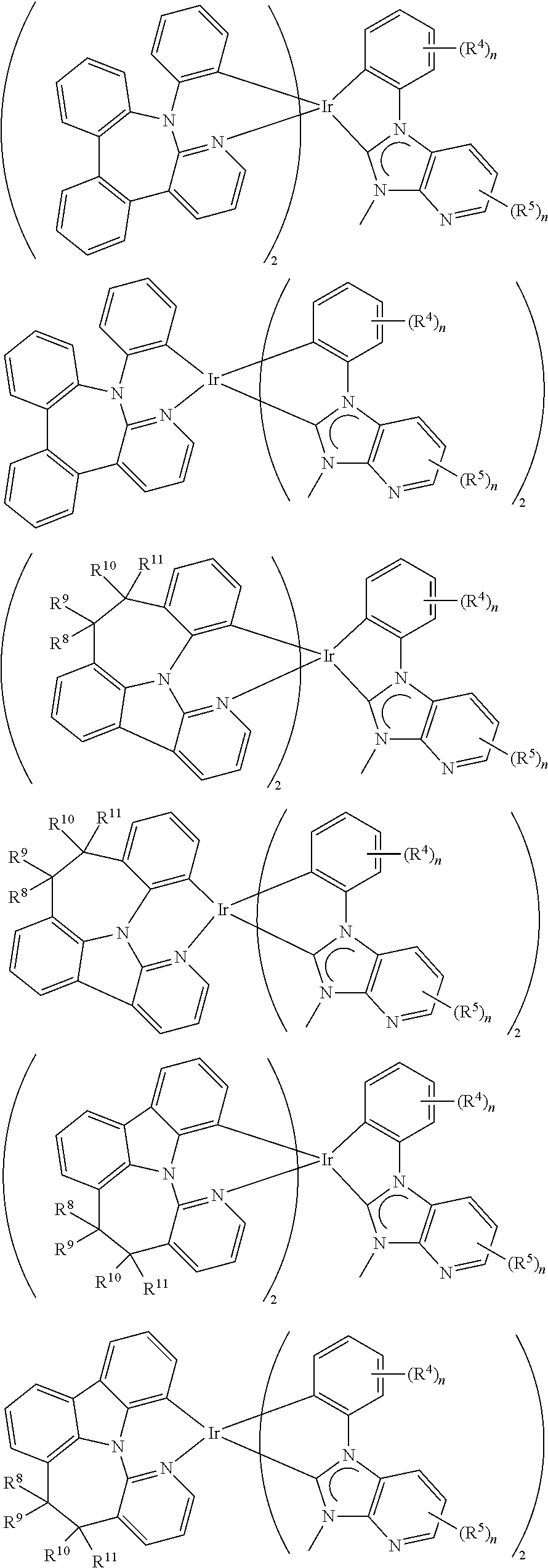 Figure US10177323-20190108-C00084