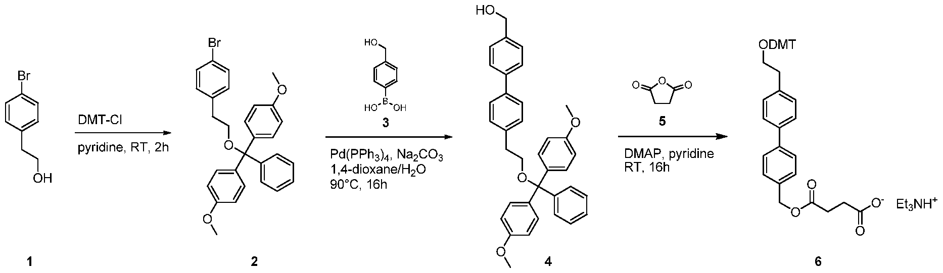 Figure imgf000176_0001