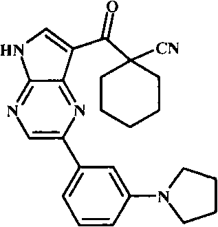 Figure BPA00001207418601681