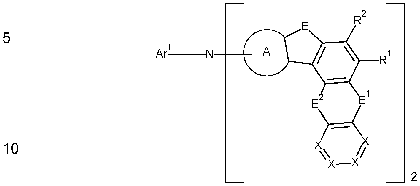 Figure imgf000140_0001