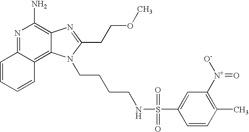 Figure US06924293-20050802-C00187