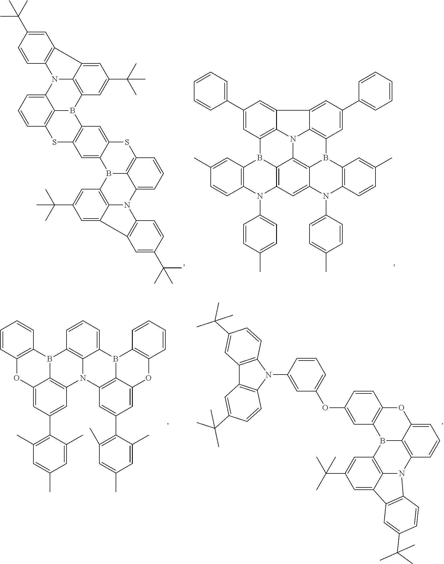 Figure US20240188316A1-20240606-C00107