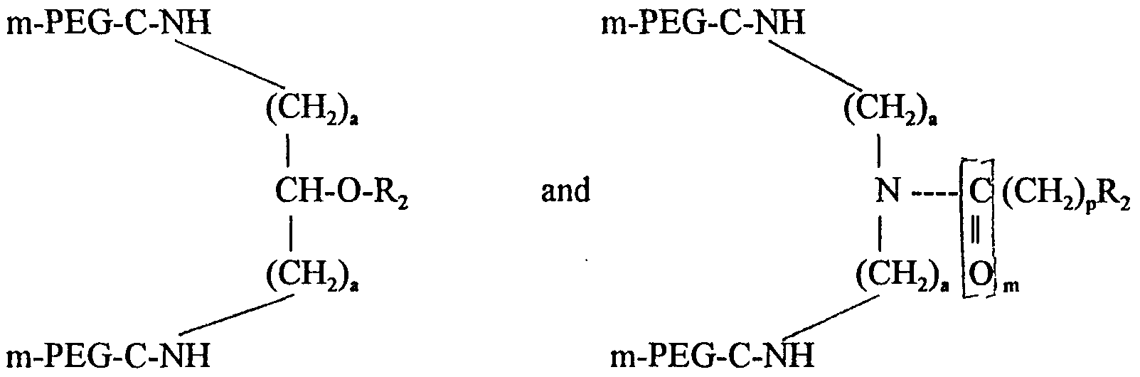 Figure imgf000015_0002