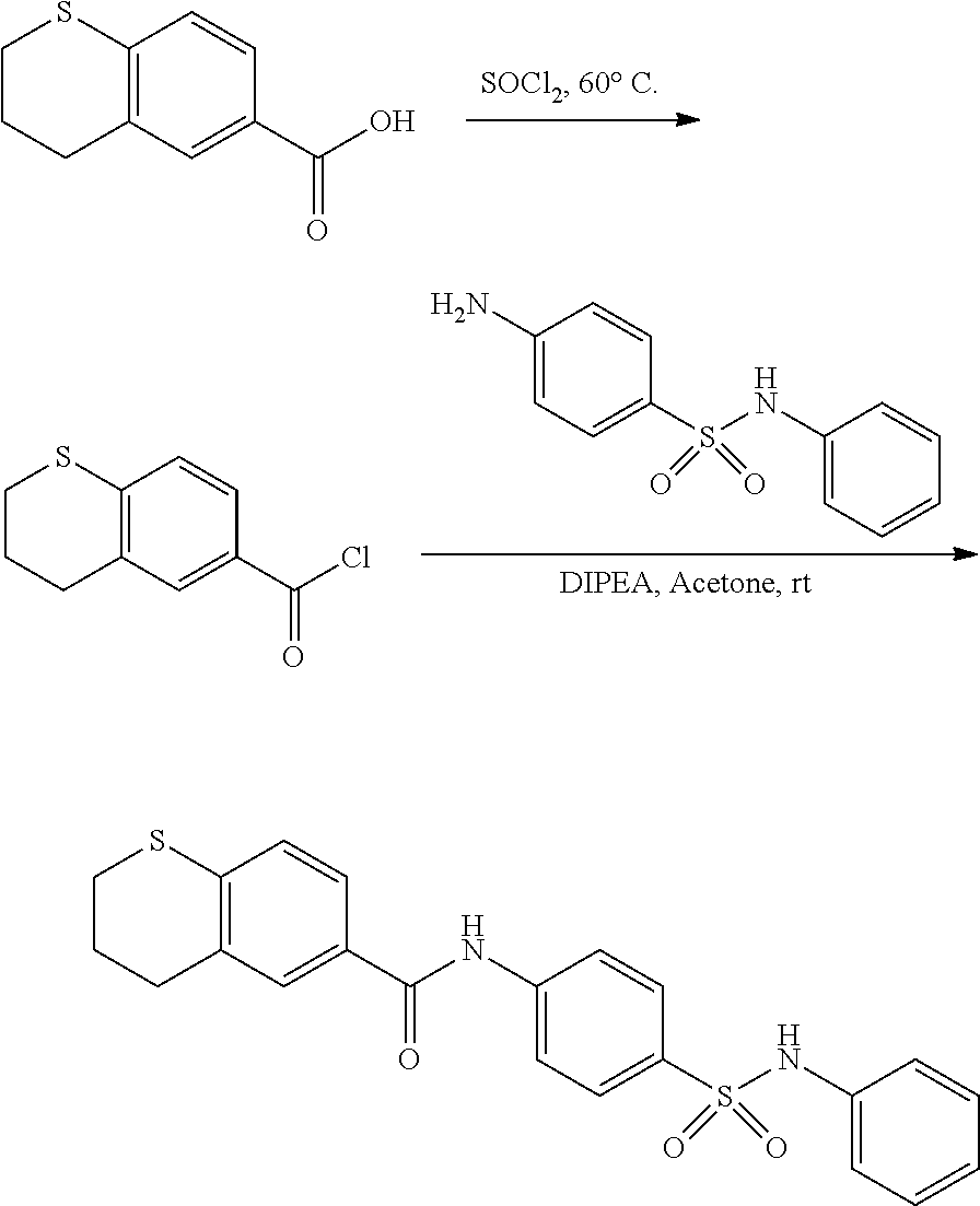 Figure US20230242496A1-20230803-C00260