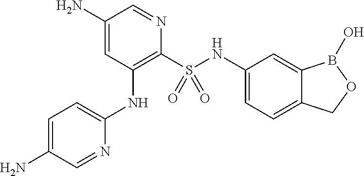 Figure US20110212918A1-20110901-C00162
