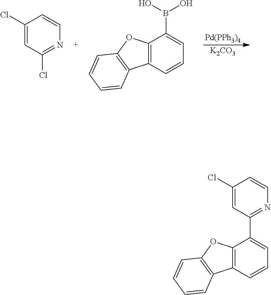 Figure US08709615-20140429-C00201