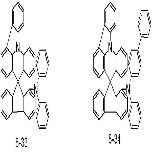 Figure 112016095451285-pat00146