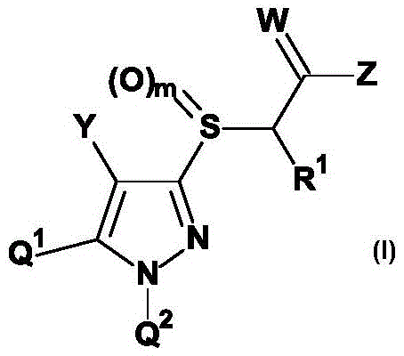 Figure BDA0003773017430000331