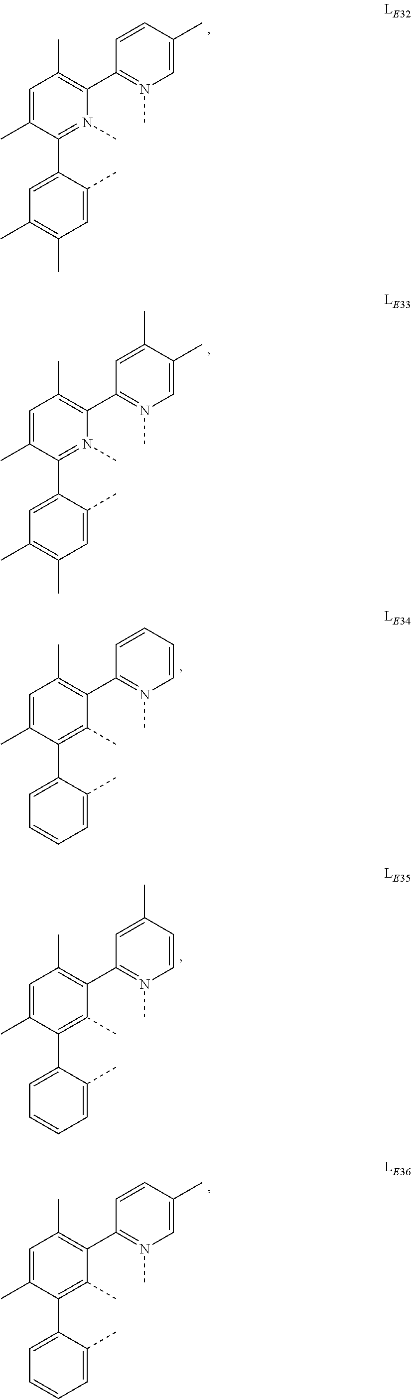 Figure US10822362-20201103-C00203