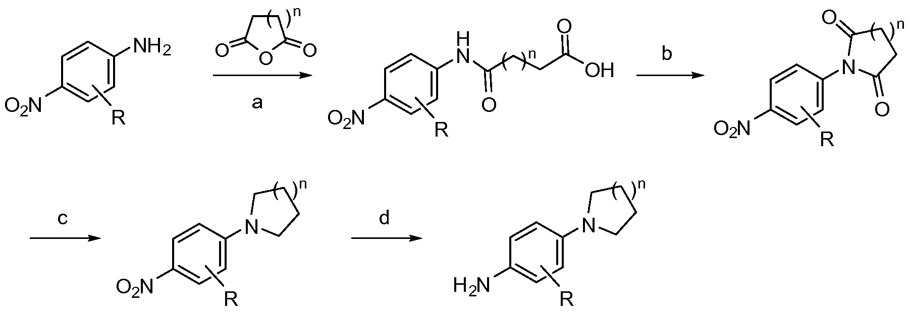 Figure imgf000055_0001