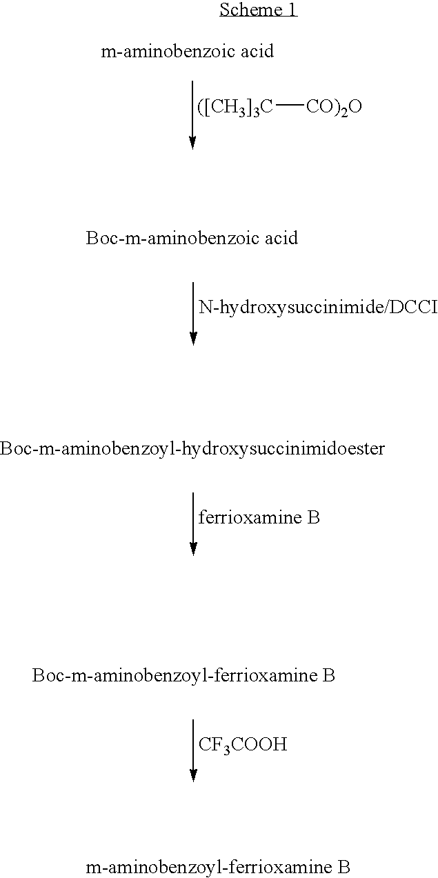 Figure US06673347-20040106-C00002