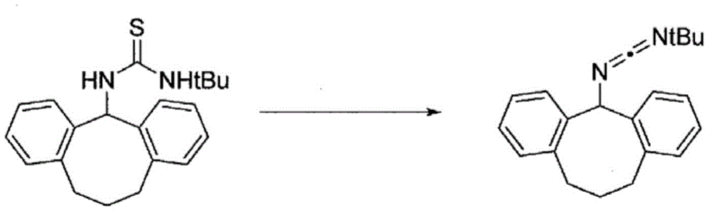 Figure BDA0002293100050000771